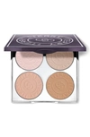 BY TERRY HYALURONIC FACE PALETTE,300057207