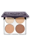 BY TERRY HYALURONIC FACE PALETTE,300057208