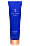 Augustinus Bader The Conditioner 150ml