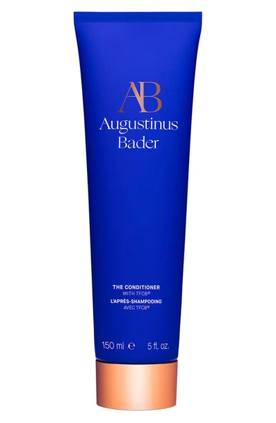 Augustinus Bader The Conditioner 150ml