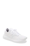 Adidas Originals Kids' Swift Run X Sneaker In Footwear White