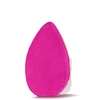 BEAUTYBLENDER POWER POCKET PUFF DUAL SIDED POWDER PUFF (1 PIECE)