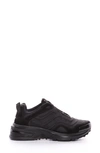 GIVENCHY GIV 1 LITE SNEAKER,BE001ZE15N