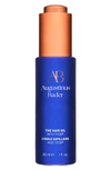 Augustinus Bader The Hair Oil 30ml