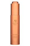 Augustinus Bader The Scalp Treatment 30ml