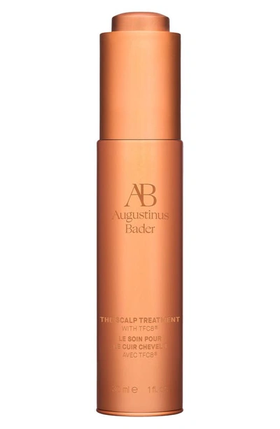 AUGUSTINUS BADER AUGUSTINUS BADER THE SCALP TREATMENT,ST-1001-001