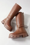 Steve Madden Priority Tall Boot