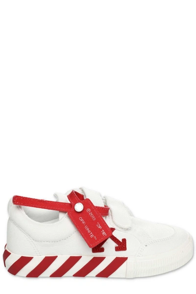 Off-white Off In White