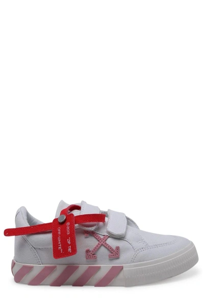 Off-white Shoes Off White Kids