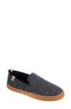 ACORN BRISTOL LOAFER SLIPPER,20145