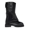 424 Dragonrider Black In Multi