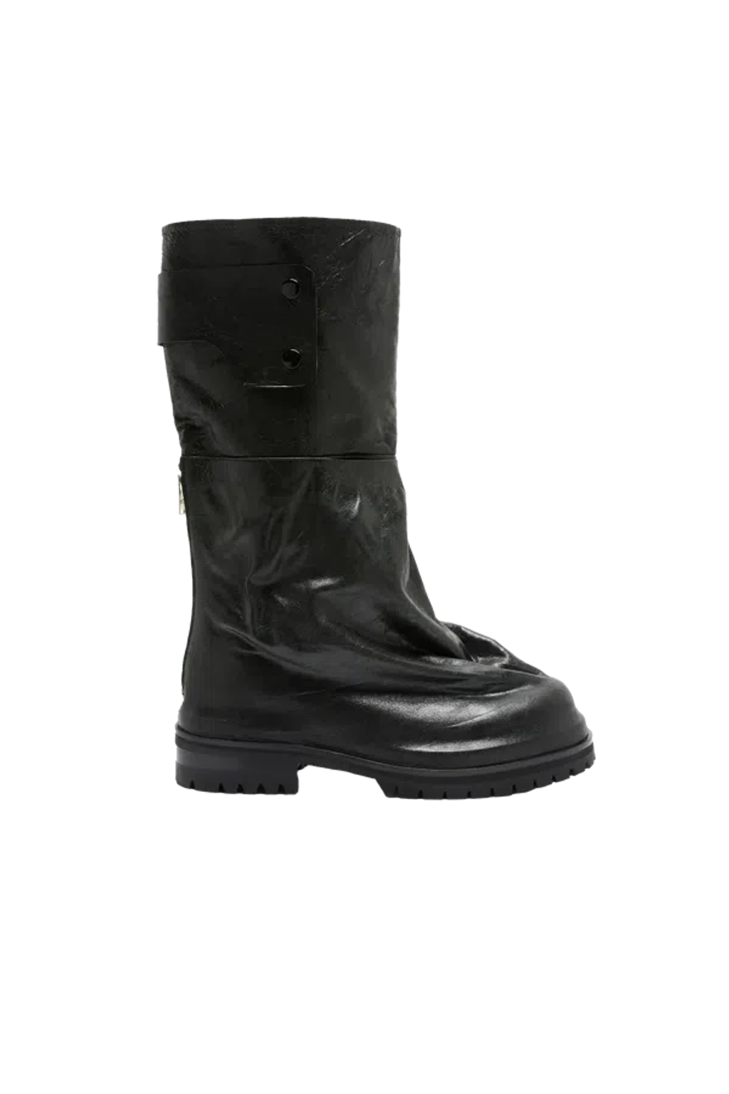424-dragonrider-boots-black-
