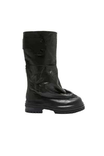 424-dragonrider-boots-black-
