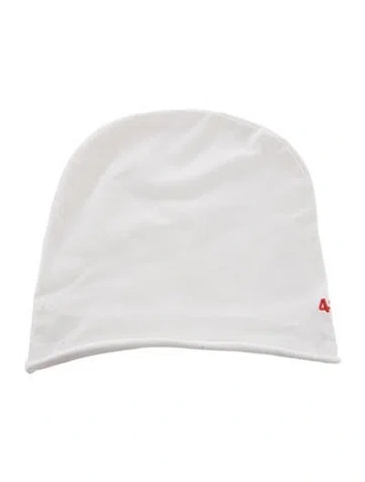 Pre-owned 424 Mens' Beanie In Multi
