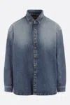 424 Shirts