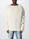 424 Jumper  Men In Neutral