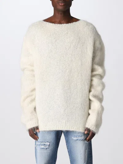 424 Jumper  Men In Neutral