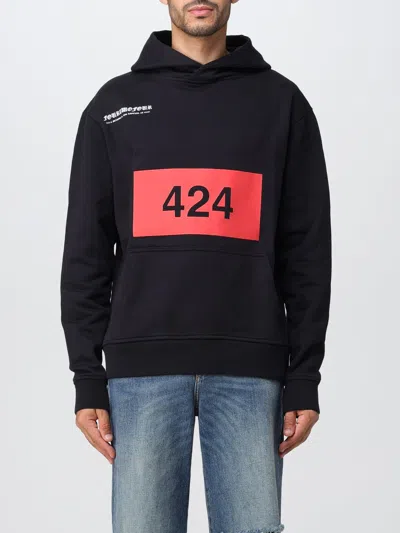 424-sweatshirt-424-men-color- 