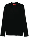 424 T-shirt With Logo