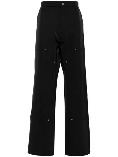 424 Technical Trousers