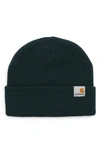 Carhartt Stratus Beanie In Frasier