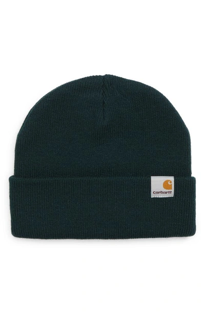 Carhartt Stratus Beanie In Frasier