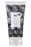 R + Co 5 Oz. Gemstone Ultra Shine Glossing Treatment