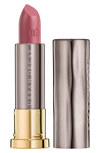 Urban Decay Vice Lipstick In Rush (c)