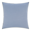 Hay Outline Linen Cotton Blend Cushion