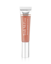 Trish Mcevoy Beauty Booster Lip Gloss