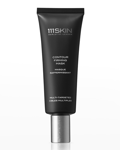 111skin Contour Firming Mask, 2.5 Oz.