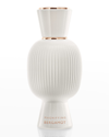 Bvlgari 1.35 Oz. Bergamot Magnifying