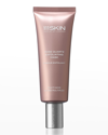 111skin Exclusive Rose Quartz Exfoliating Mask 75ml