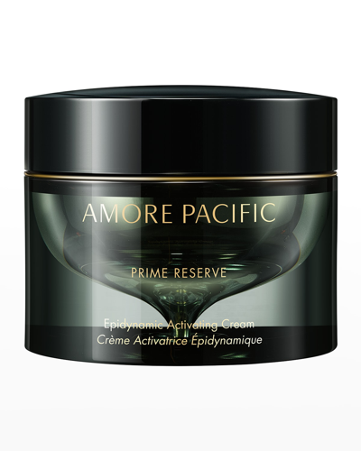 Amorepacific Prime Reserve Epidynamic Activating Creme