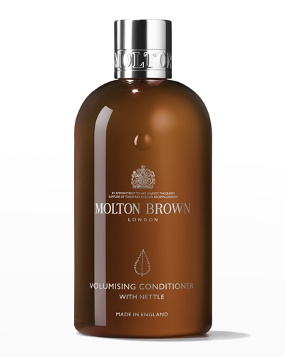 Molton Brown Volumising Conditioner With Nettle In Brown