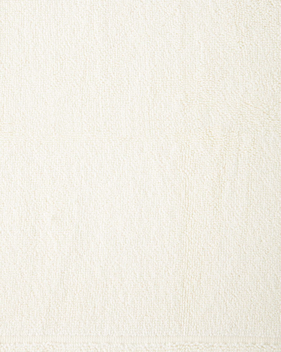 Sferra Aegean Tub Mat In Ivory