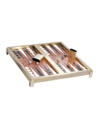 Michael Aram Special Editions Marble Backgammon