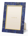 AERIN CASSIEL MOSAIC PICTURE FRAME - 5" X 7",PROD244360135