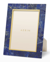Aerin Cassiel Mosaic Picture Frame - 5" X 7"