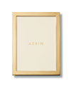 AERIN MARTIN FRAME, 5" X 7",PROD222153116