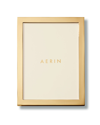 Aerin Martin Frame, 5" X 7"
