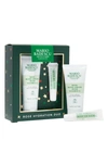 Mario Badescu Rose Hydration Set (nordstrom Exclusive) Usd $30 Value