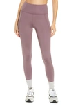 GIRLFRIEND COLLECTIVE HIGH WAIST 7/8 LEGGINGS,4008