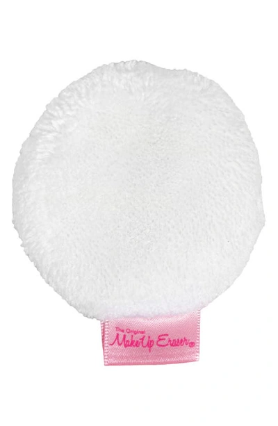 Makeup Eraser Toner Puff