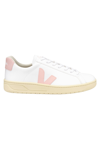 Veja Urca Cwl Sneakers In White