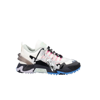 OFF-WHITE OFF WHITE ODSY 2000 SNEAKERS,OMIA190F21FAB0010109