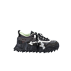 OFF-WHITE OFF WHITE ODSY-1000 SNEAKERS,OMIA139F21FAB0020701
