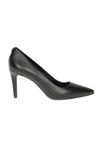 MICHAEL KORS DOROTHY FLEX PUMPS,40F6DOMP1L001 BLACK