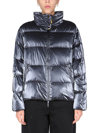 PARAJUMPERS PIA DOWN JACKET,PWJCKLI34 P61710
