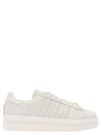 Y-3 Hicho Shoes